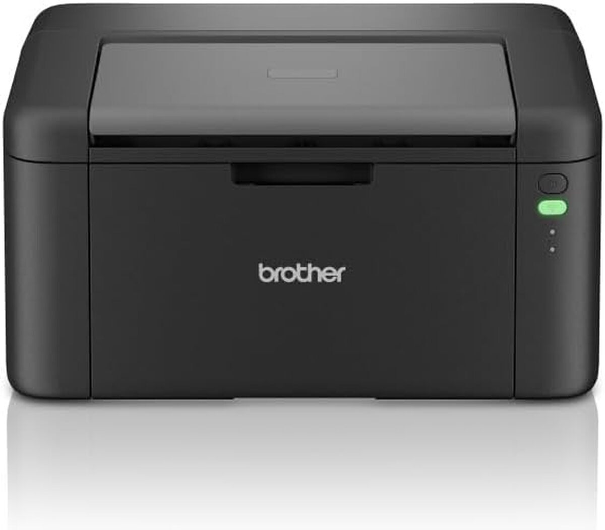 Test de l'imprimante Brother HL-L1242W : compacte et efficace