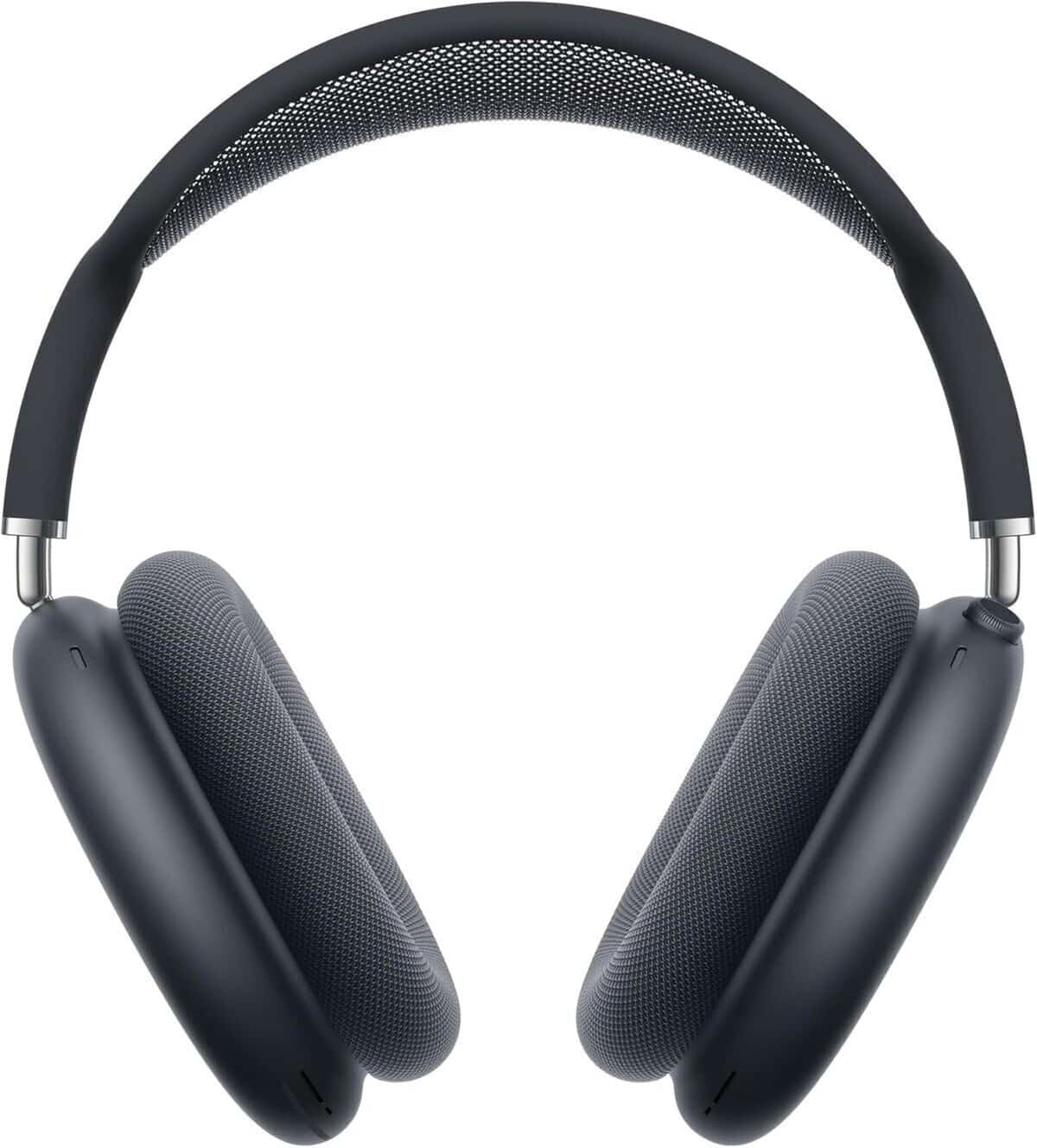 Test du casque sans fil Apple AirPods Max : réduction de bruit et audio spatial