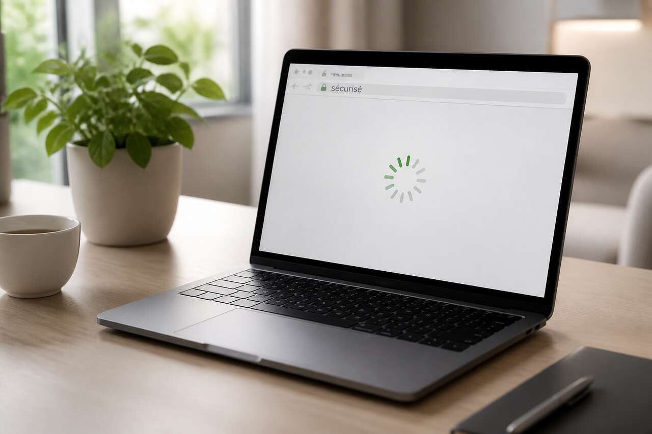Comment passer de HTTP à HTTPS ?