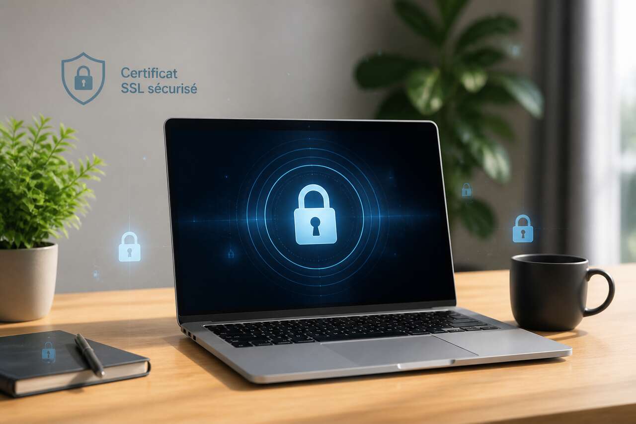 Types de certificats ssl : dv, ov, ev, wildcard et multi-domaines