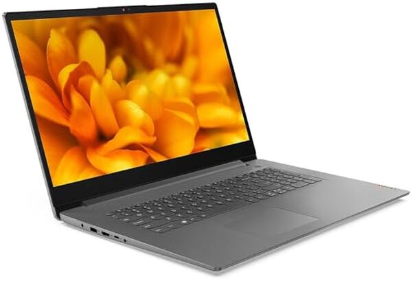 Découvrez notre test complet du Lenovo i7 : un ordinateur portable puissant et polyvalent idéal pour le travail, la création et les loisirs. Performances, autonomie et design passés au crible. 