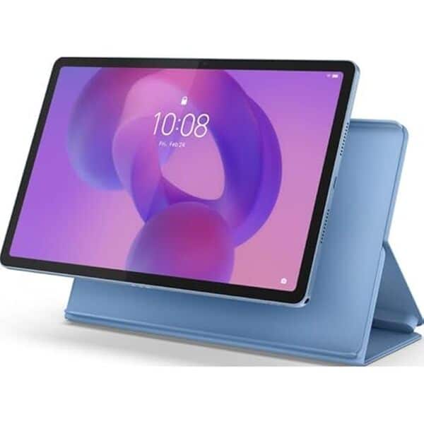 Découvrez notre avis complet sur la tablette Lenovo IdeaTab avec son écran LCD 11 pouces en 2, 5K et son stylet inclus. Performances, design et utilité analysés.