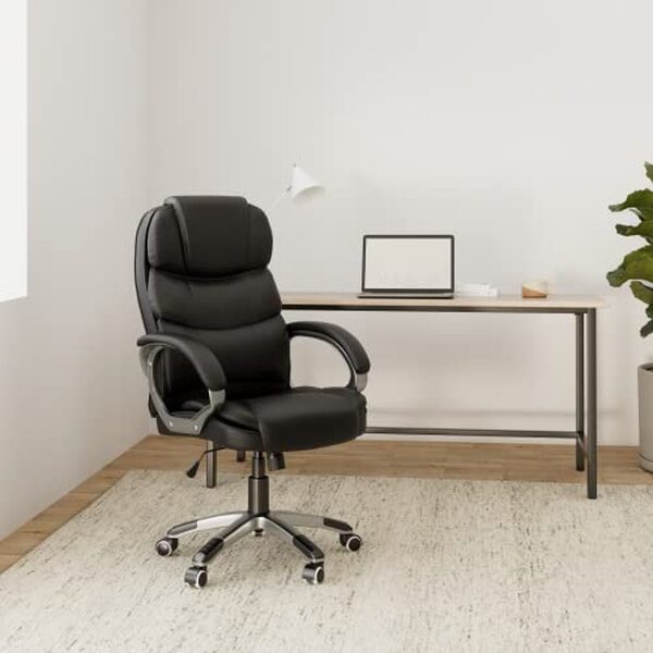 Découvrez notre test détaillé de la chaise de bureau gaming tectake® ergonomique noir. Confort, design et performance analysés pour vous aider à choisir la meilleure chaise gaming. 