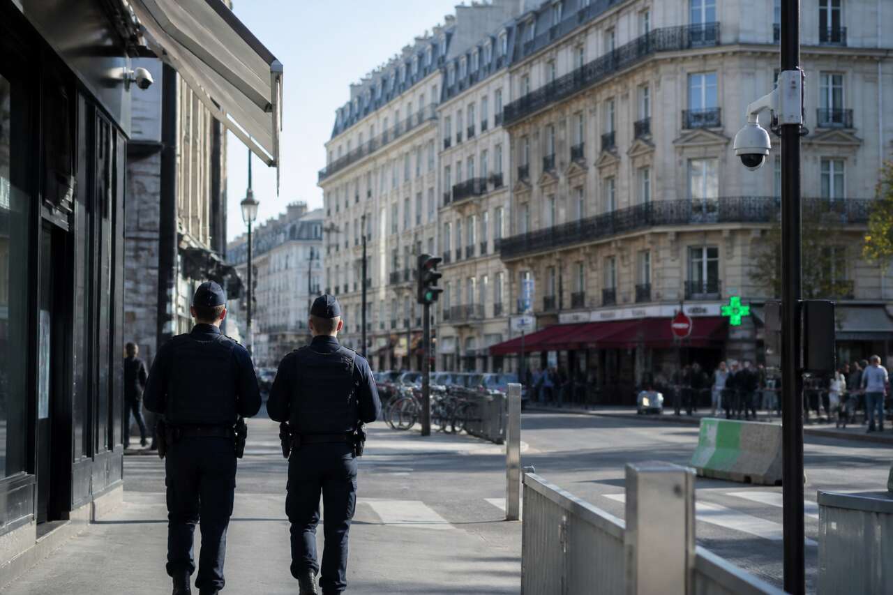 Ce que cela change dans la vie quotidienne: contr&ocirc;les, surveillance et pr&eacute;vention