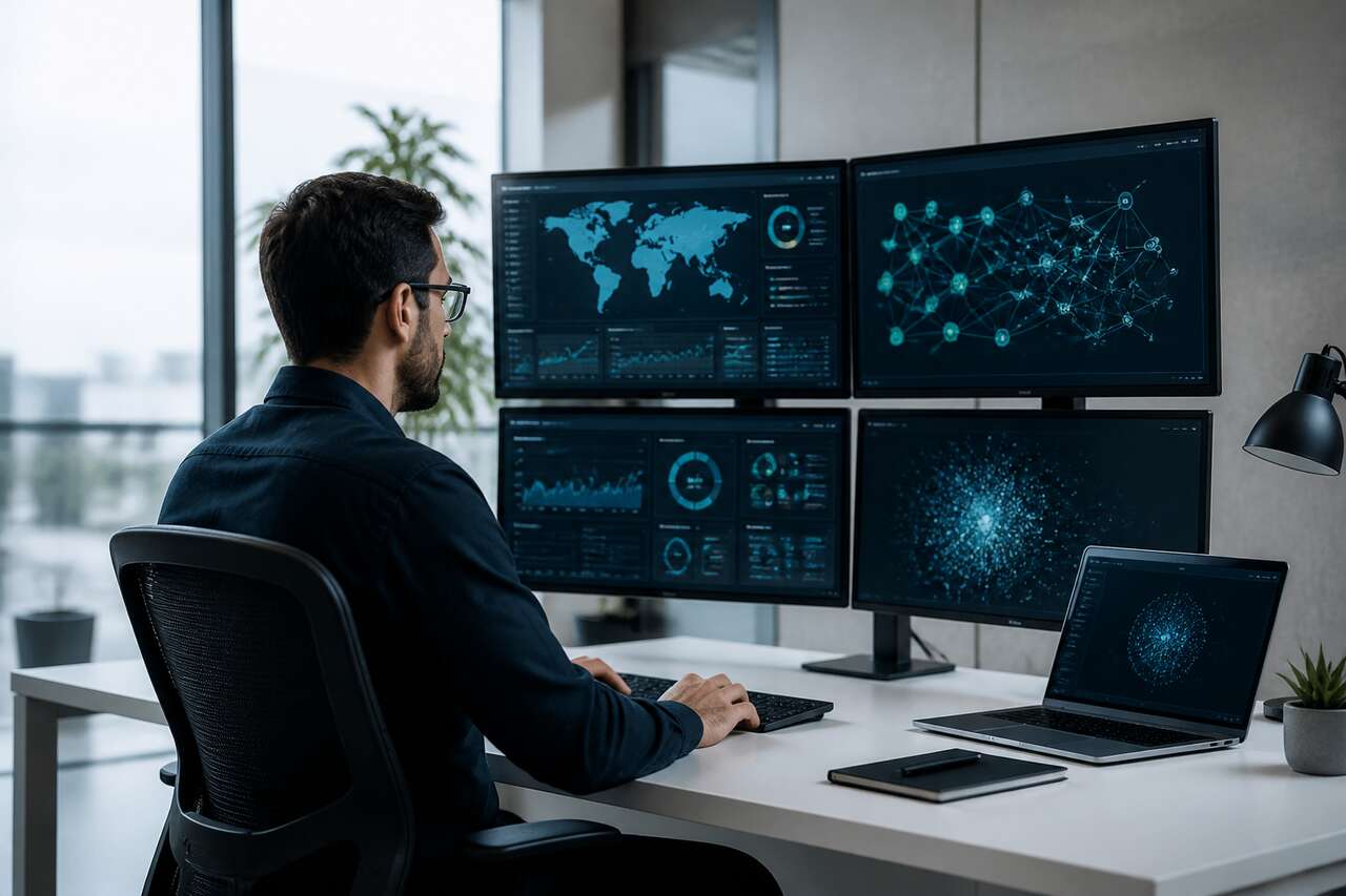 Analyse de risque en assurance: de quoi parle-t-on, appliqué au cyber Analyse de risque en assurance: de quoi parle-t-on, appliqué au cyber