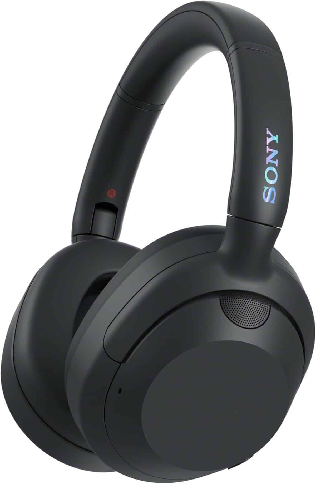 Test du Sony ULT Wear : casque sans fil, basses et autonomie XXL