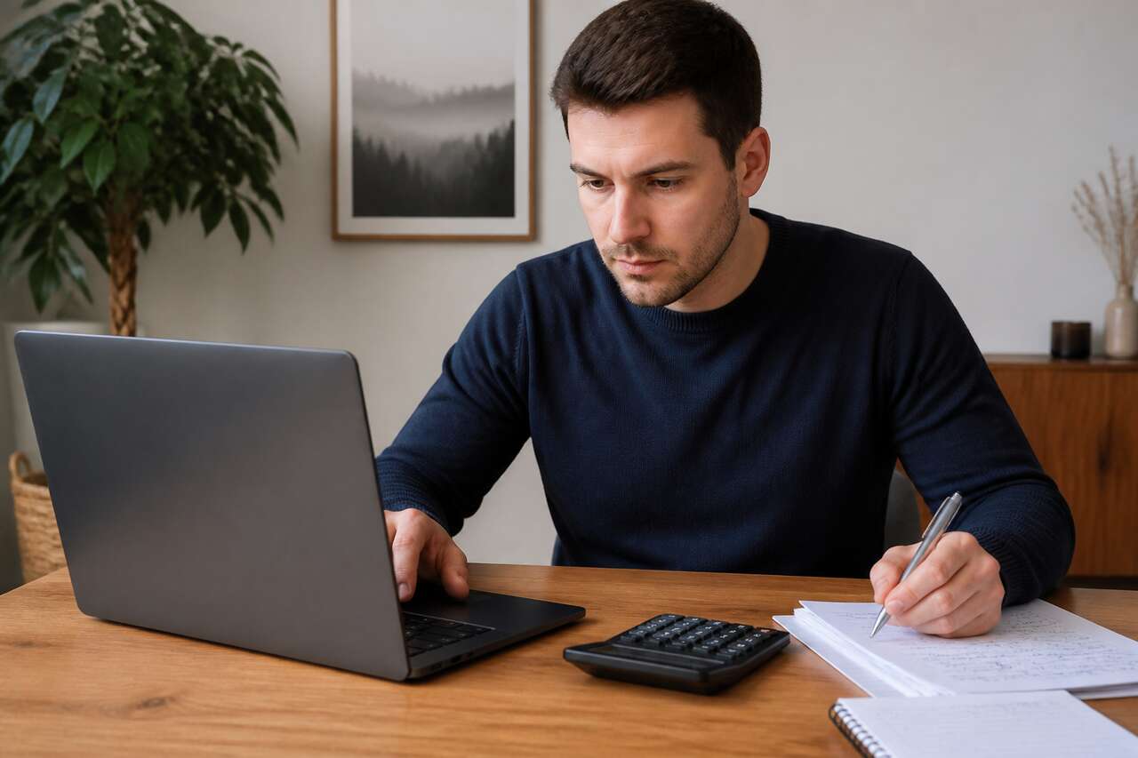 Comment calculer un score EPSS ?
