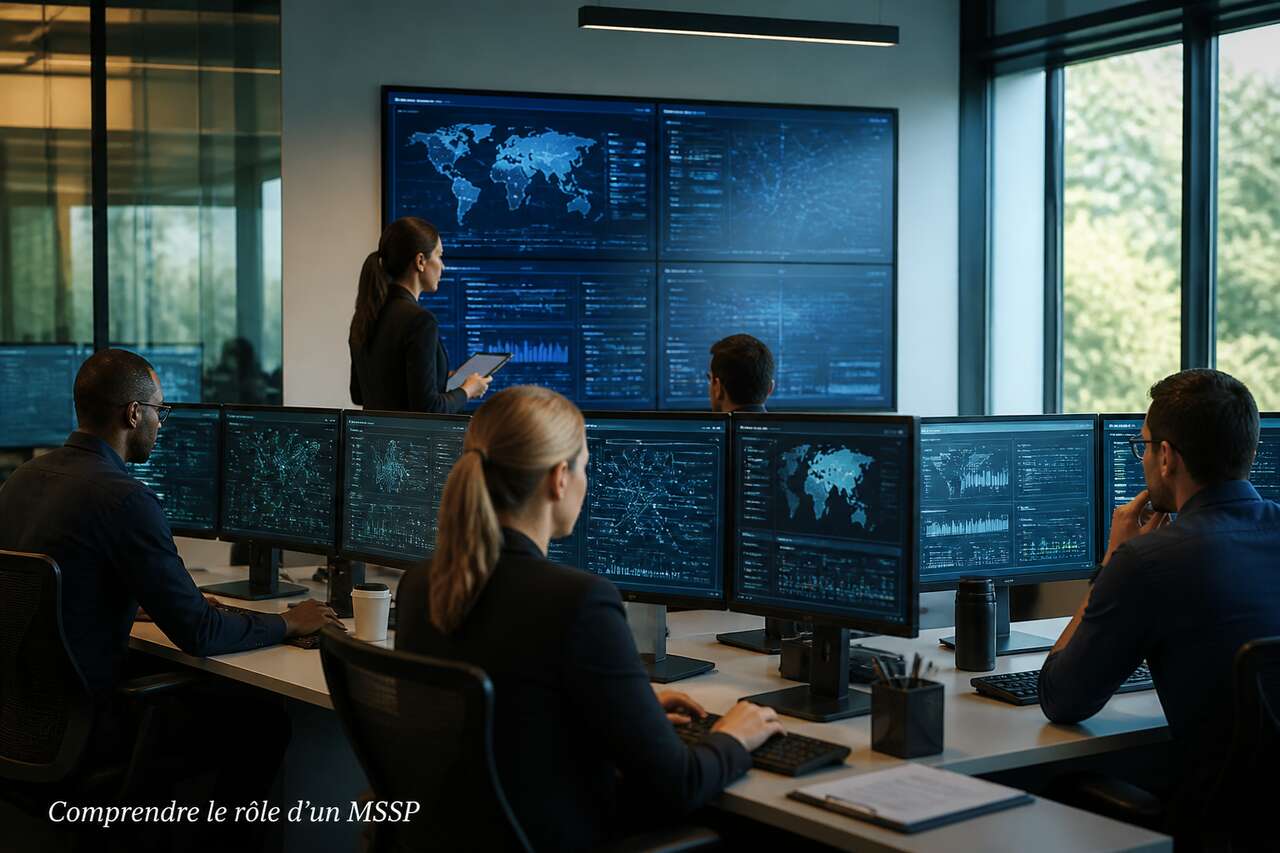 Exemples de prestations mssp et mod&egrave;les d&rsquo;offre