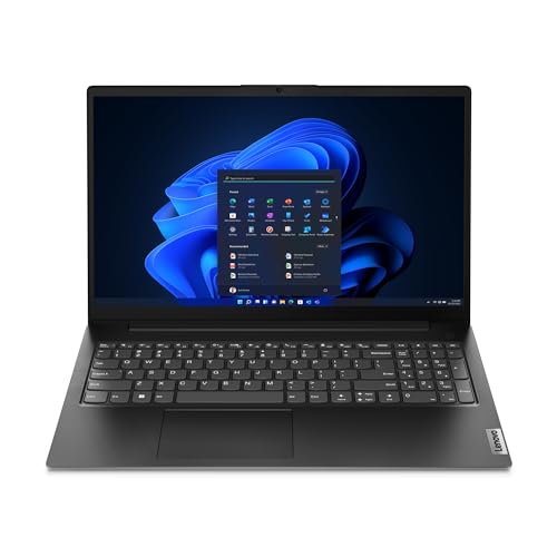 Test : ordinateur portable Lenovo #7388, performance et polyvalence
